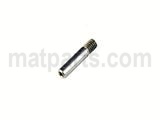 559078 LOOPER THREAD GUIDE PIPE